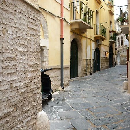 B&B S.Antonio Bari Exterior photo